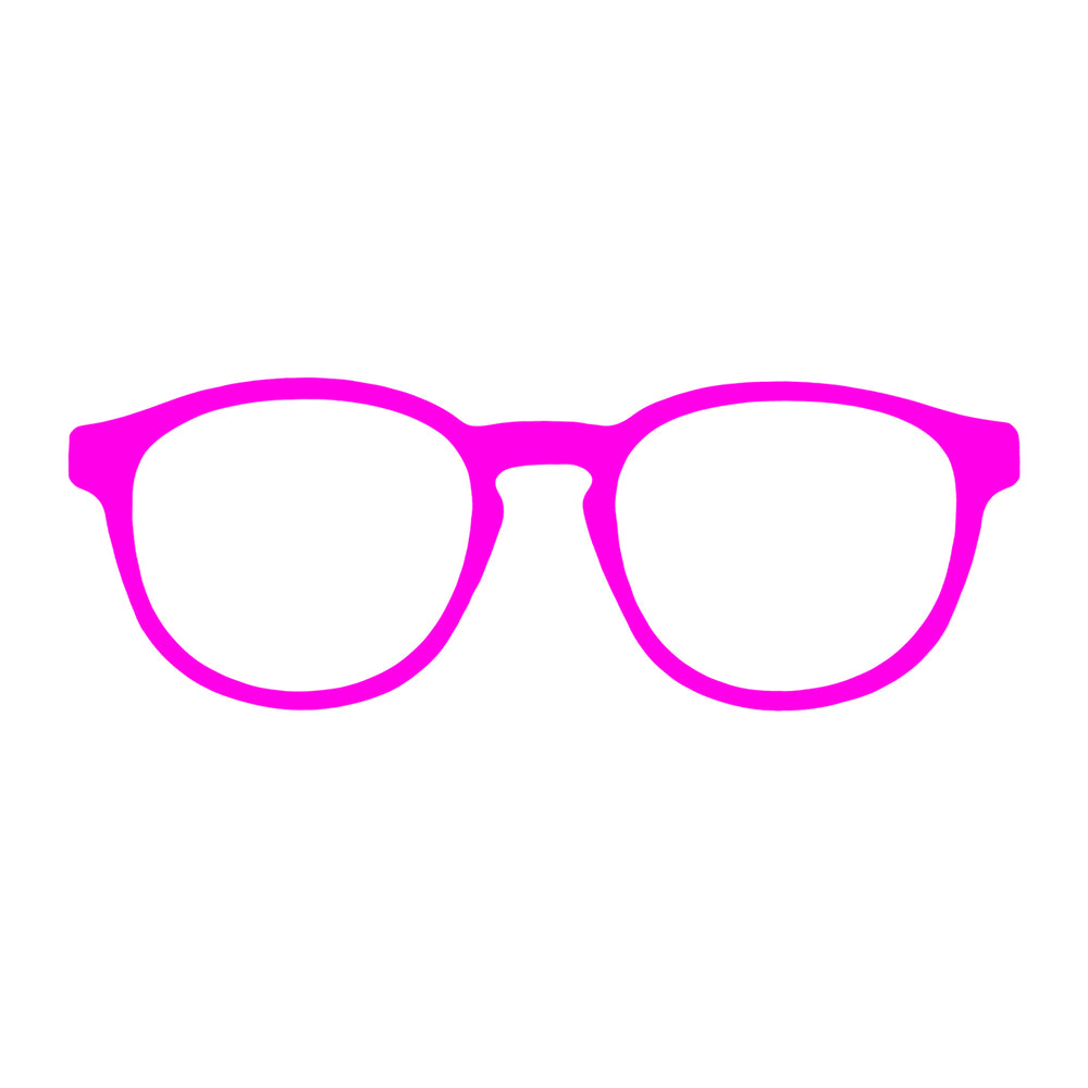 Valencia Solid Pink, Purple