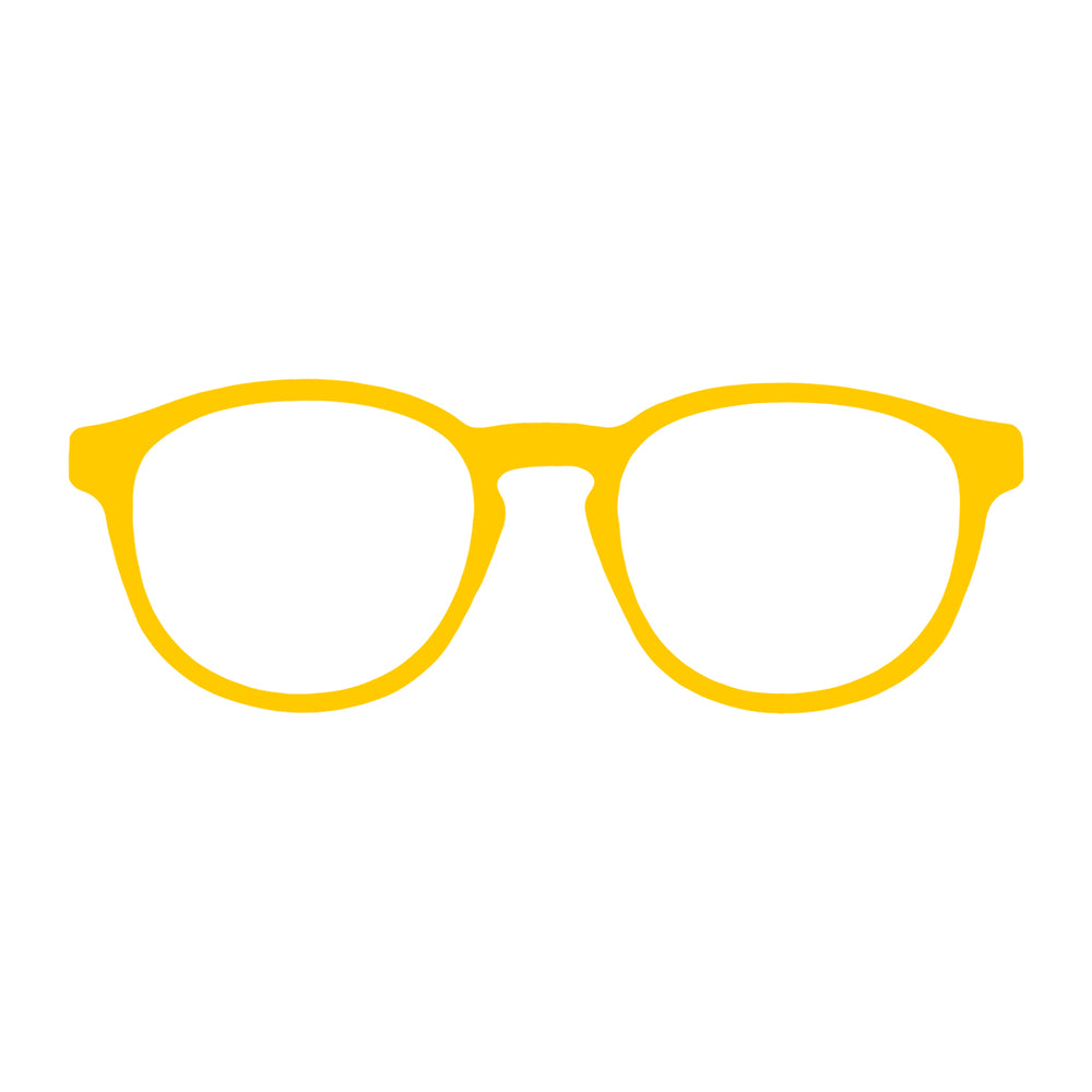 Valencia Solid Yellow, Orange