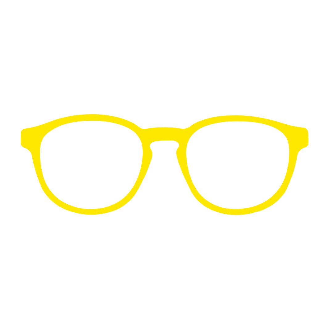 Valencia Solid Yellow