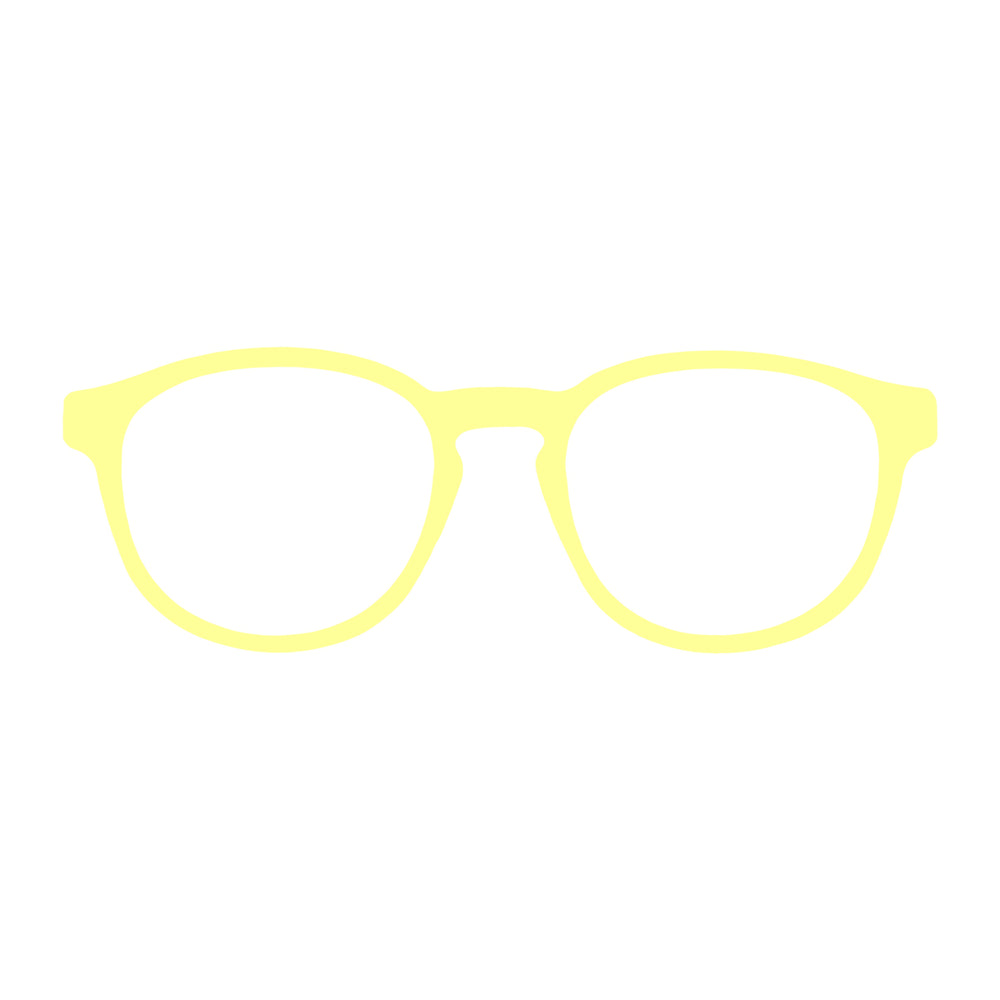 Valencia Solid Yellow, Beige