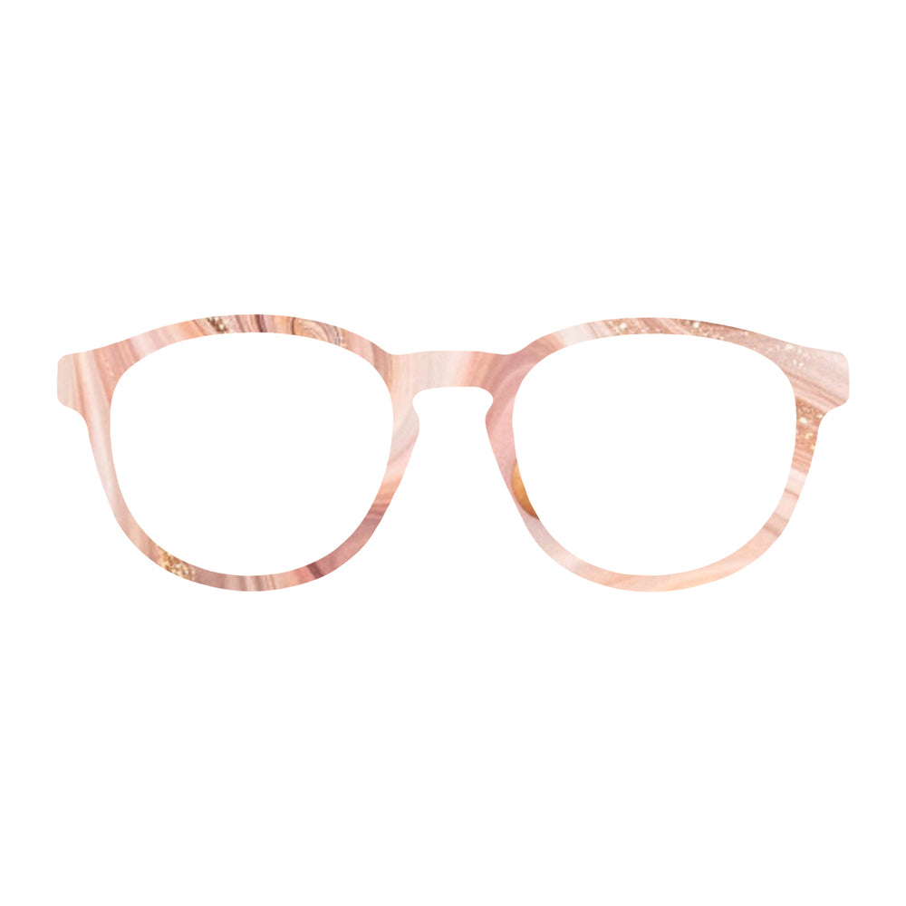 Valencia  style_on 167