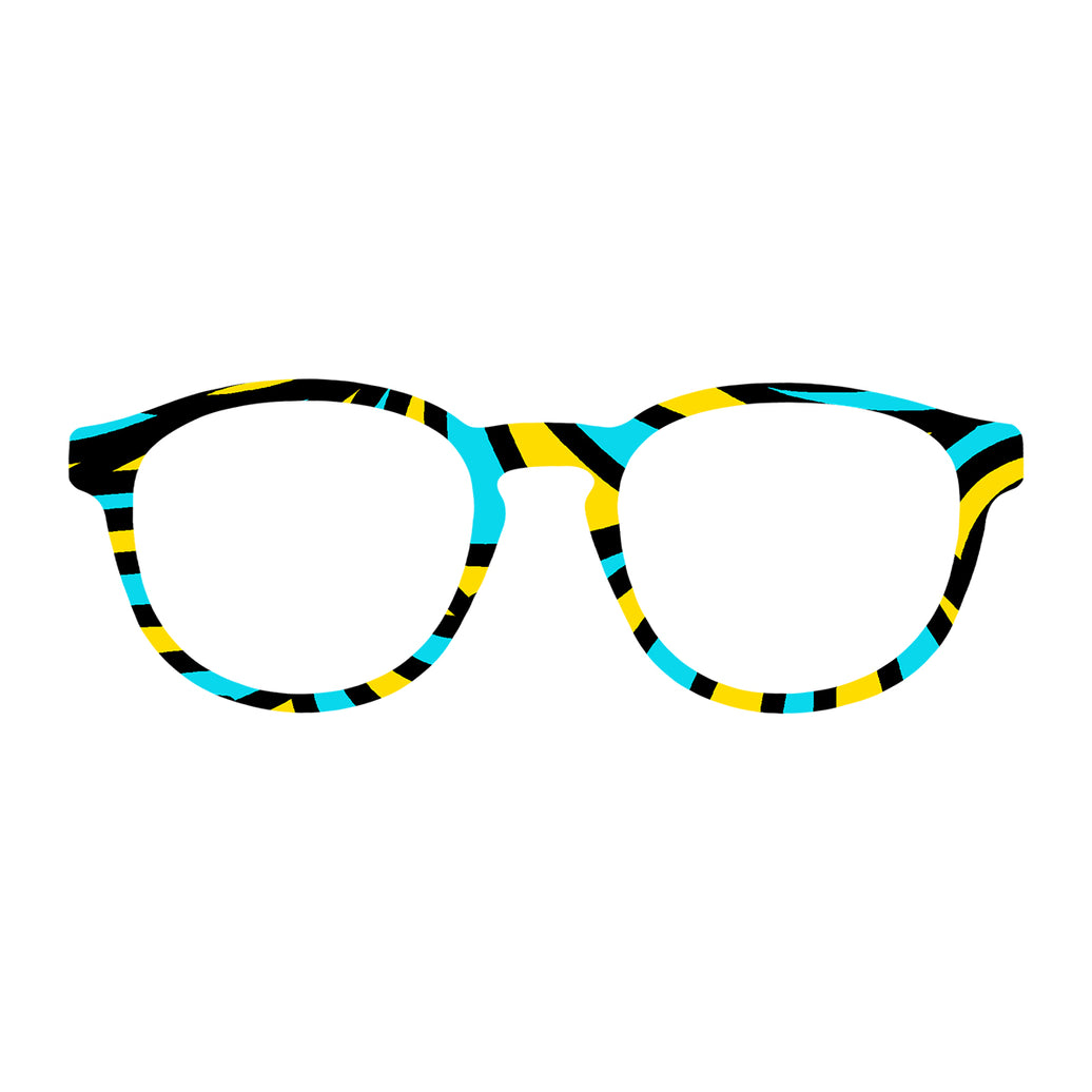 Valencia  style_on 239