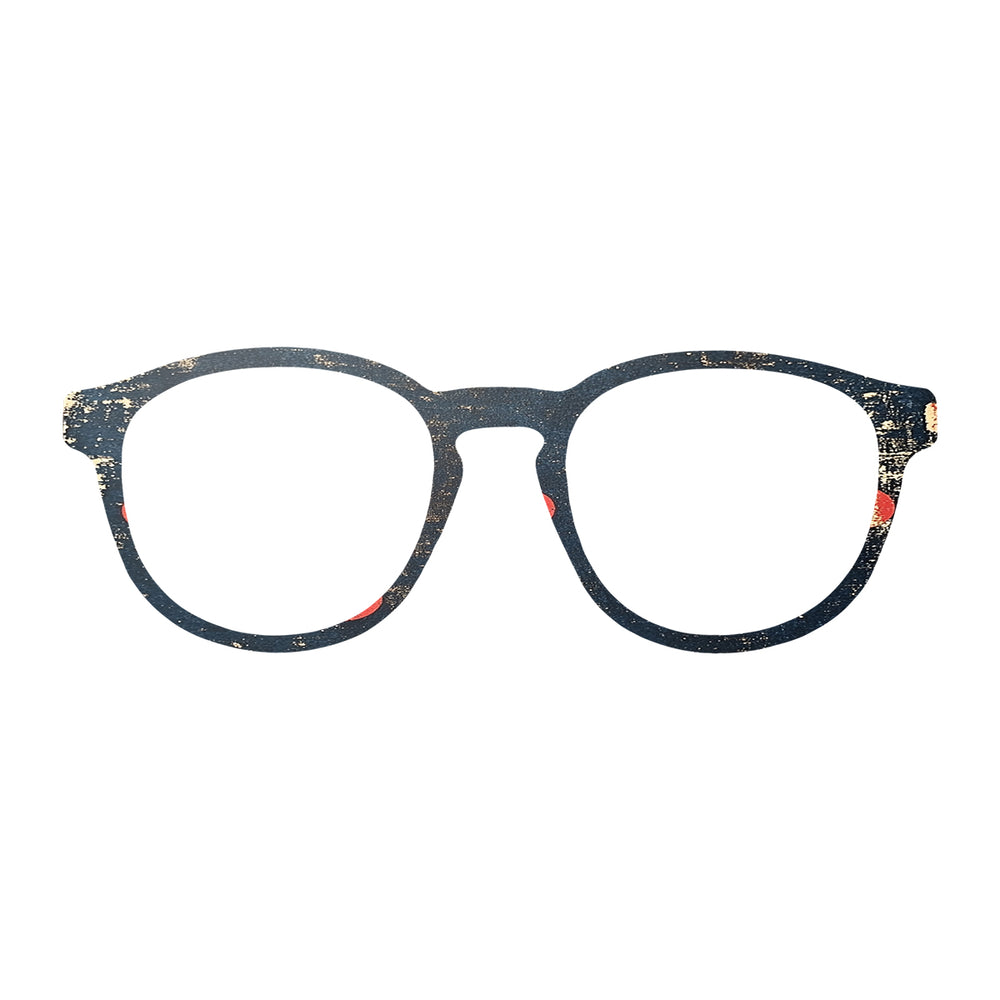 Valencia  style_on 267
