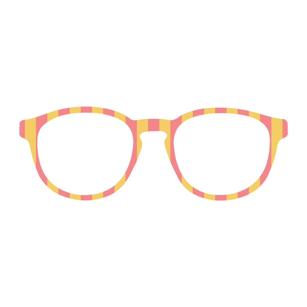 Valencia  style_on 288