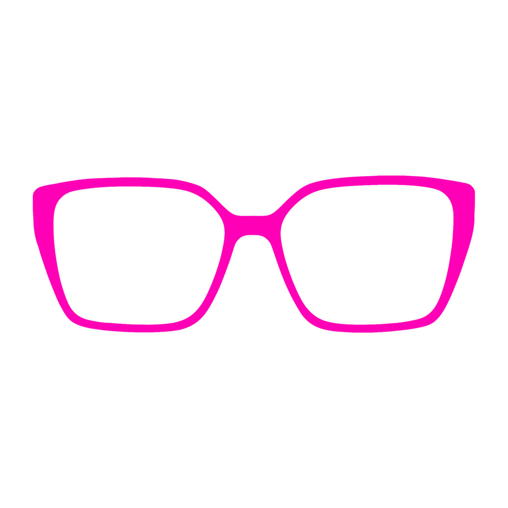 Florence Solid Pink
