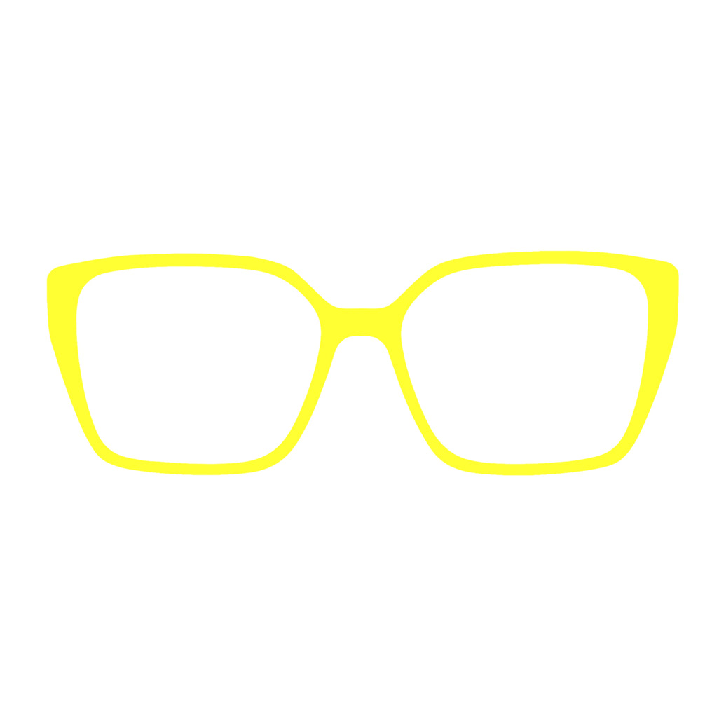 Florence Solid Yellow