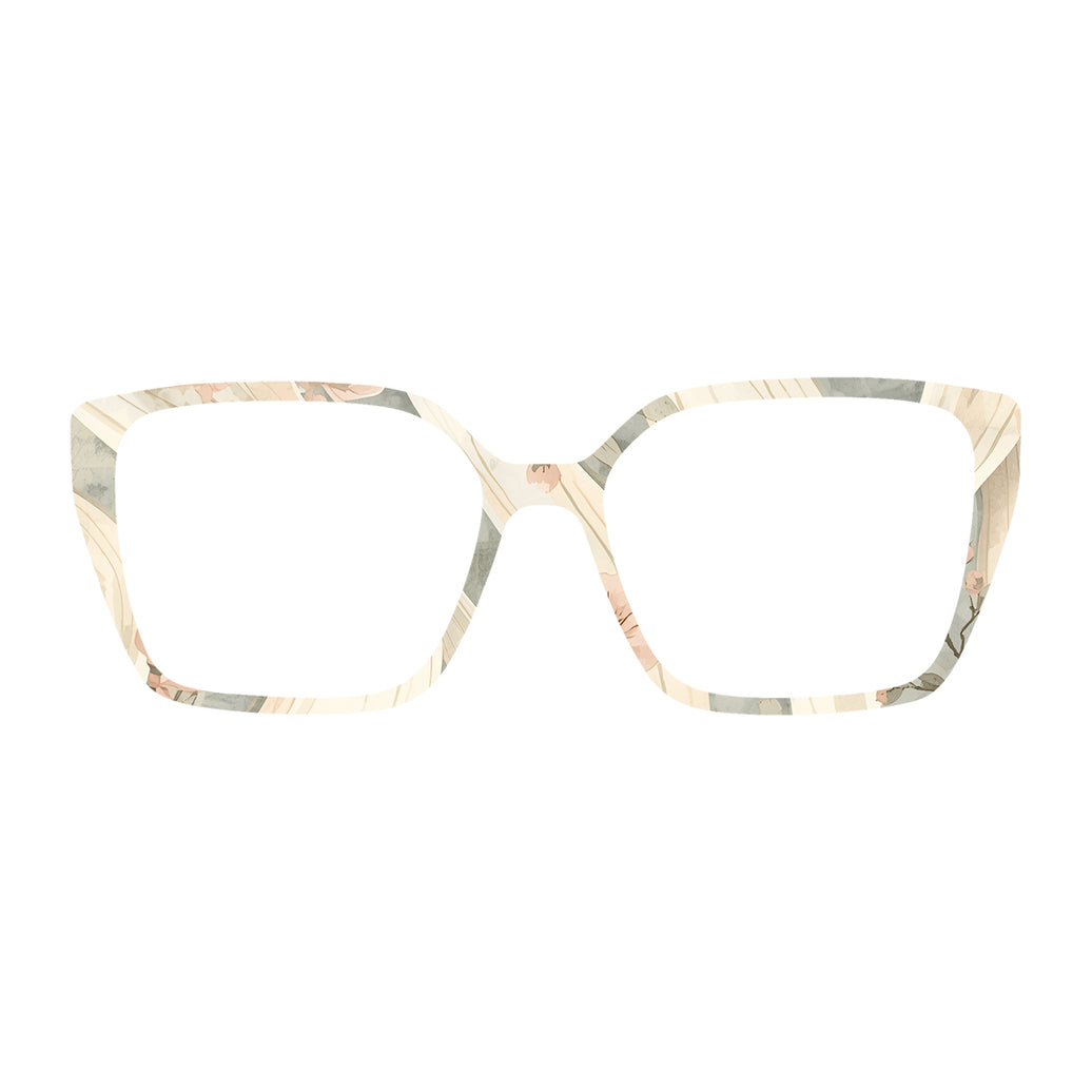 Florence  style_on 004