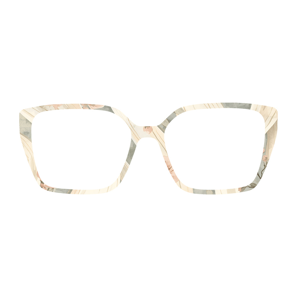 Florence  style_on 004