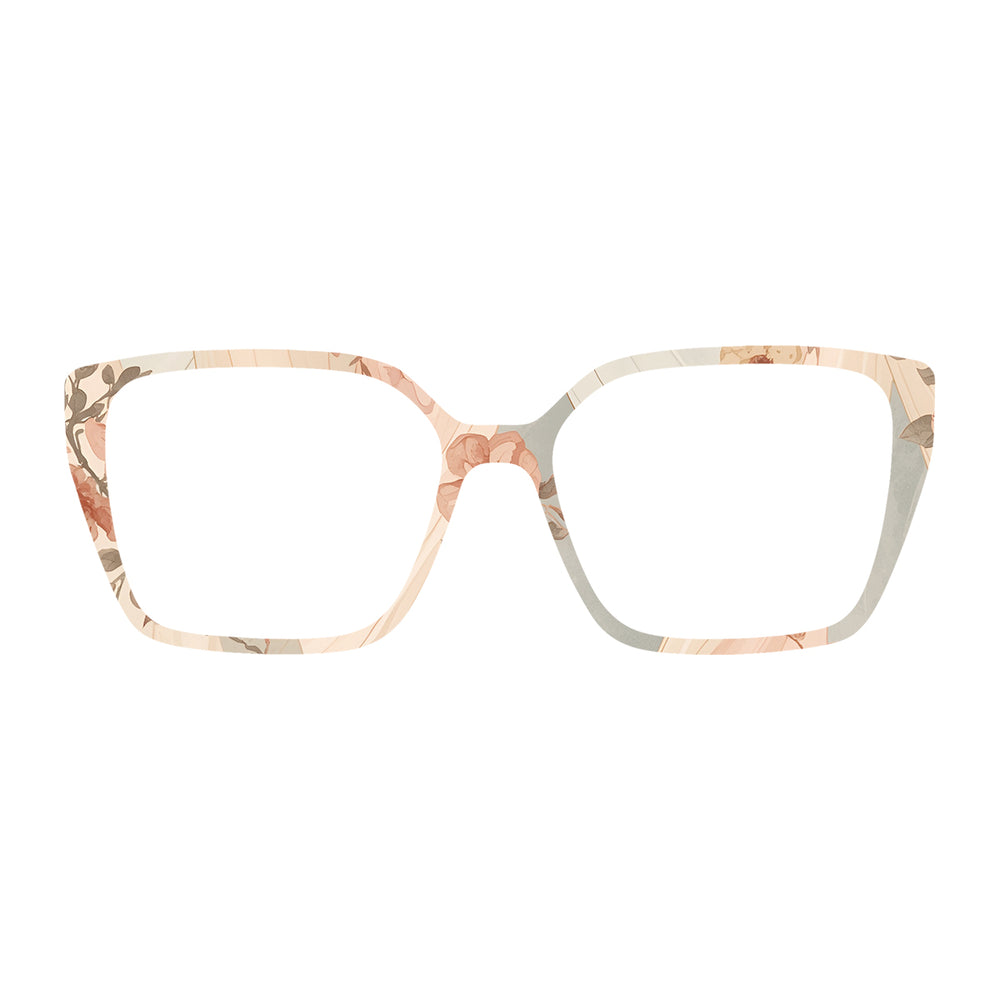 Florence  style_on 005