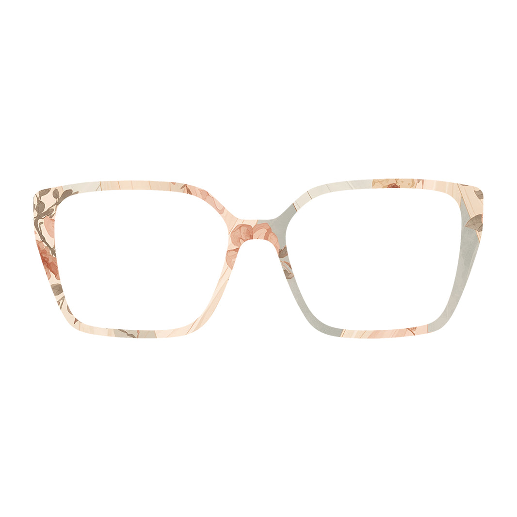Florence  style_on 005