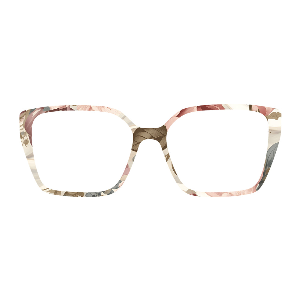 Florence  style_on 006