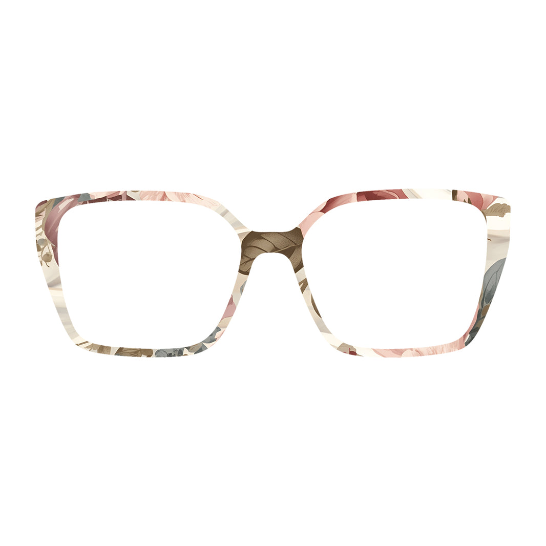 Florence  style_on 006
