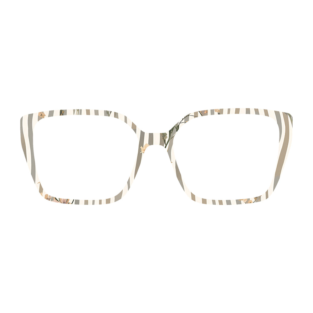 Florence  style_on 007