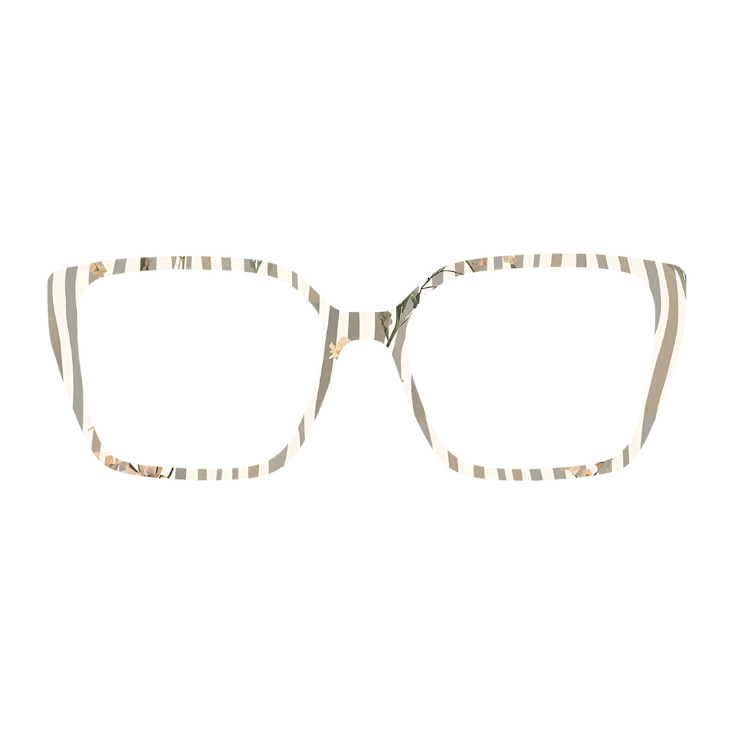 Florence  style_on 007