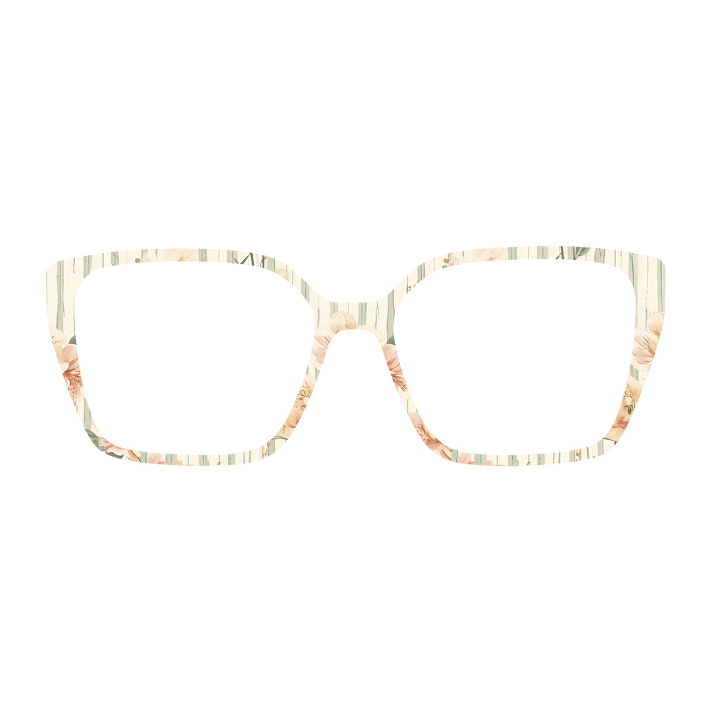 Florence  style_on 008