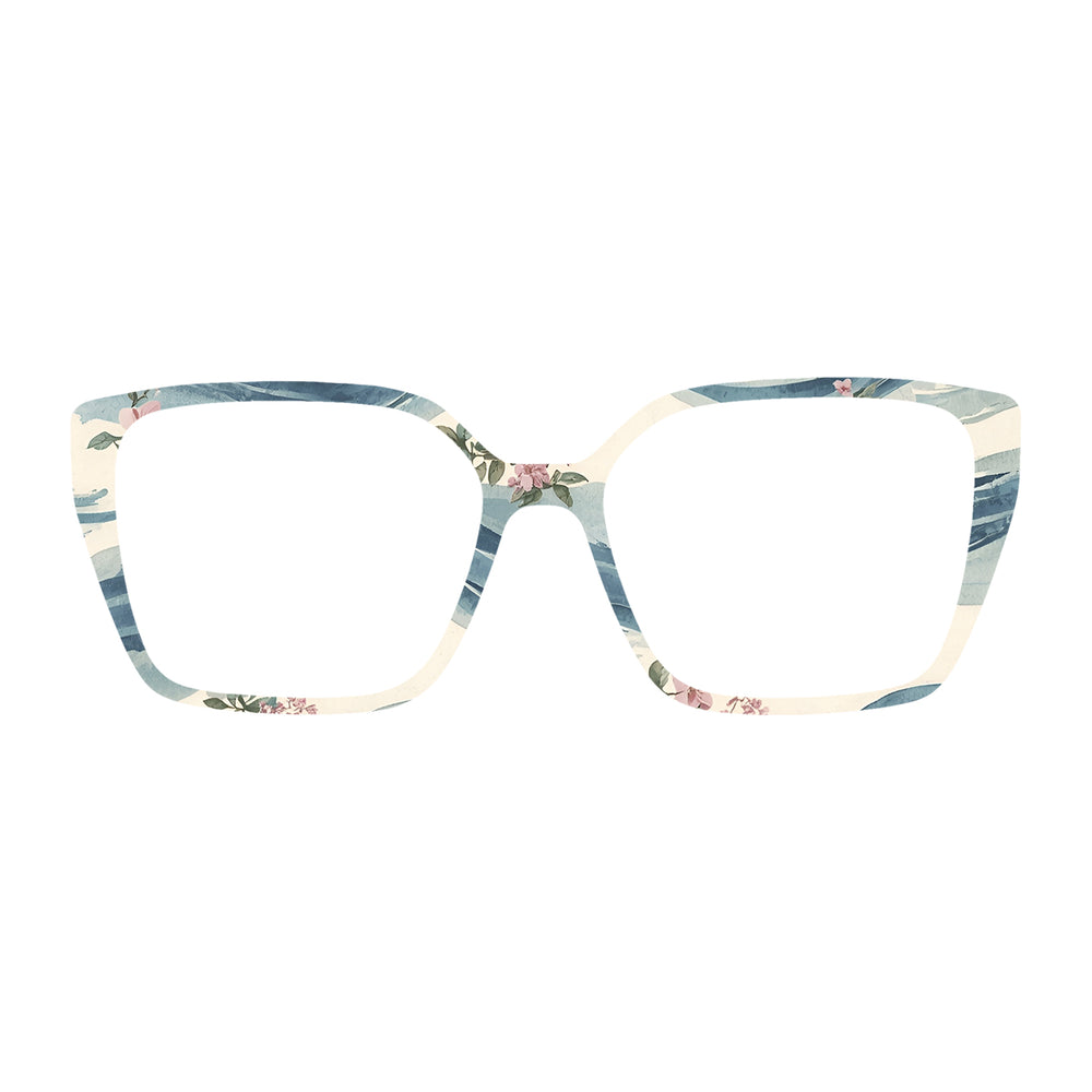 Florence  style_on 009