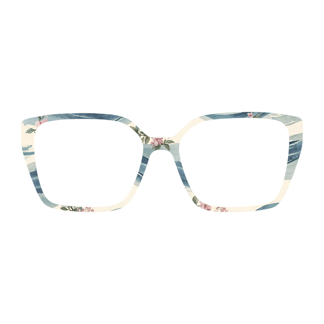 Florence  style_on 009