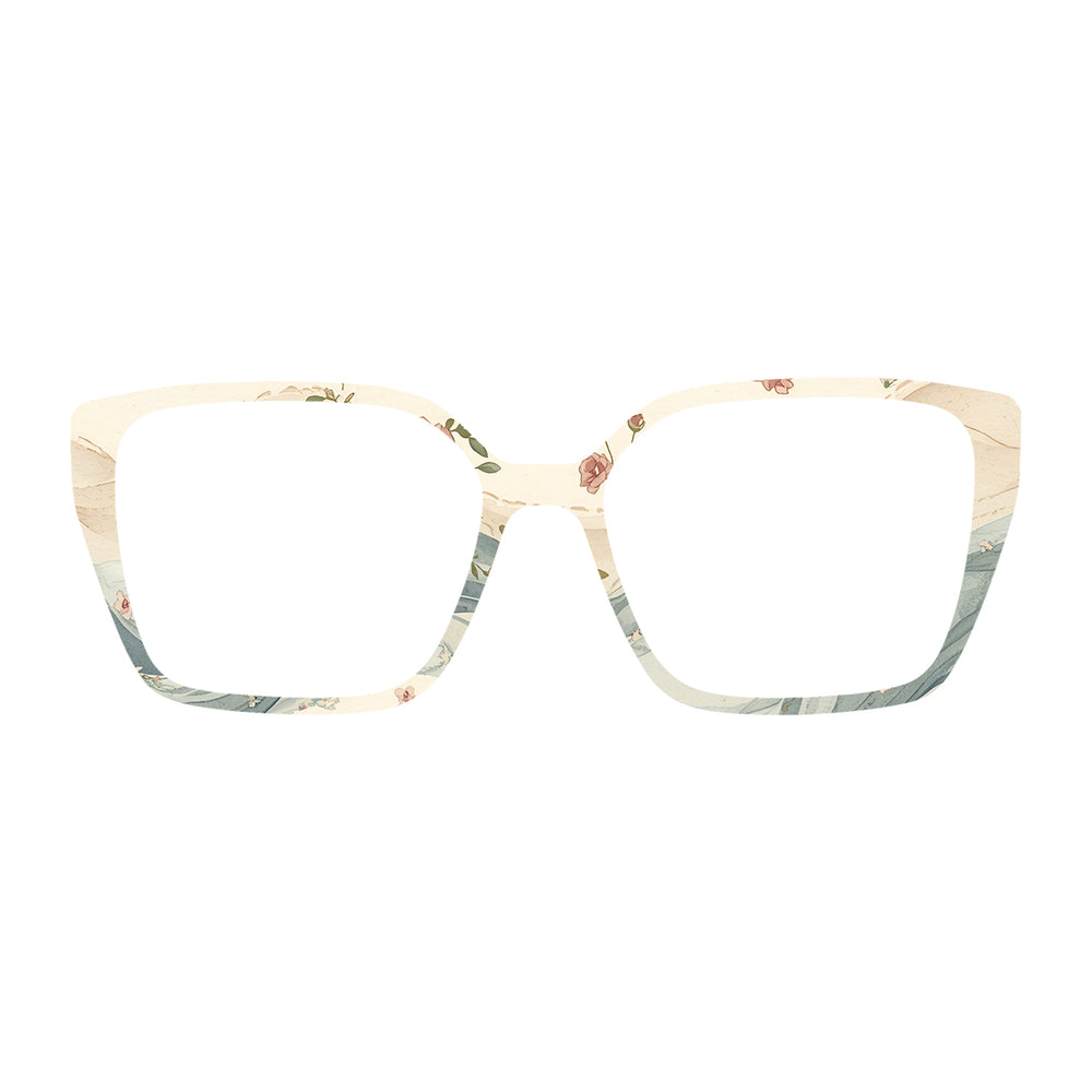 Florence  style_on 010