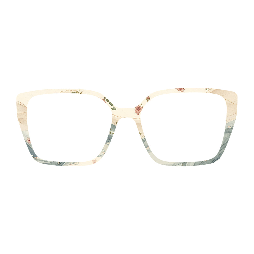 Florence  style_on 010