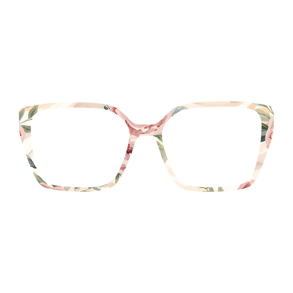 Florence  style_on 013