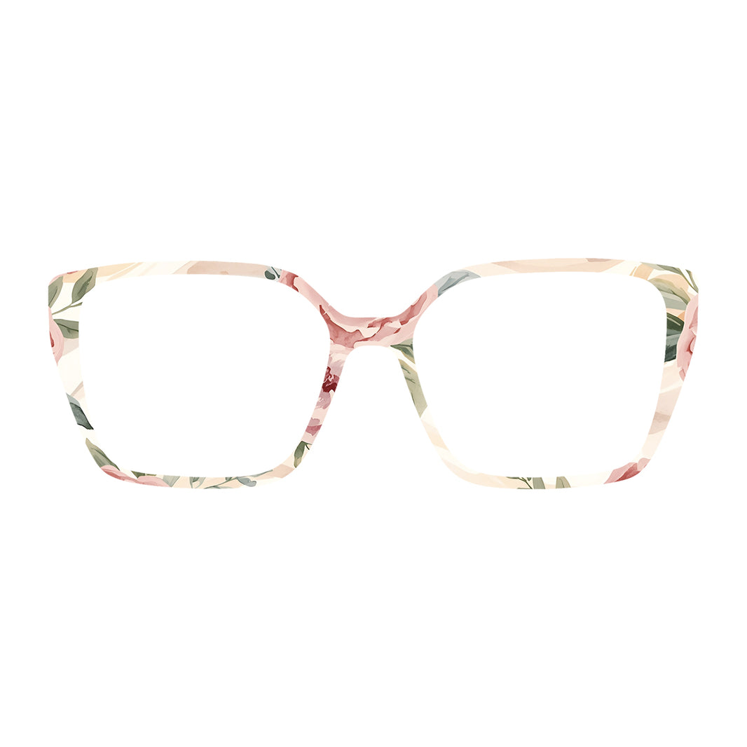 Florence  style_on 013