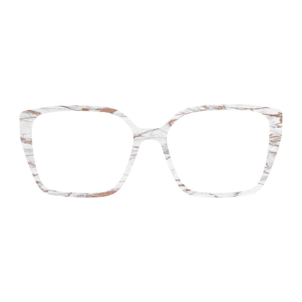 Florence  style_on 017