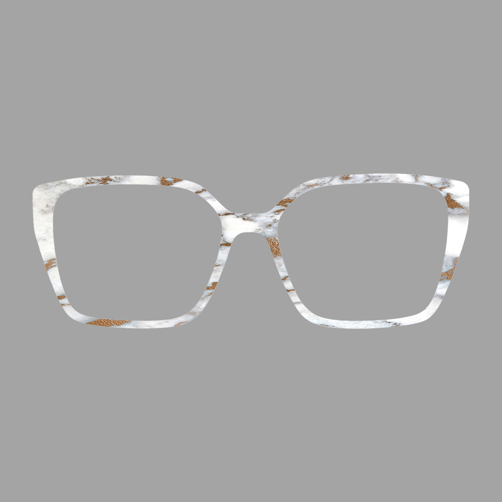 Florence  style_on 019