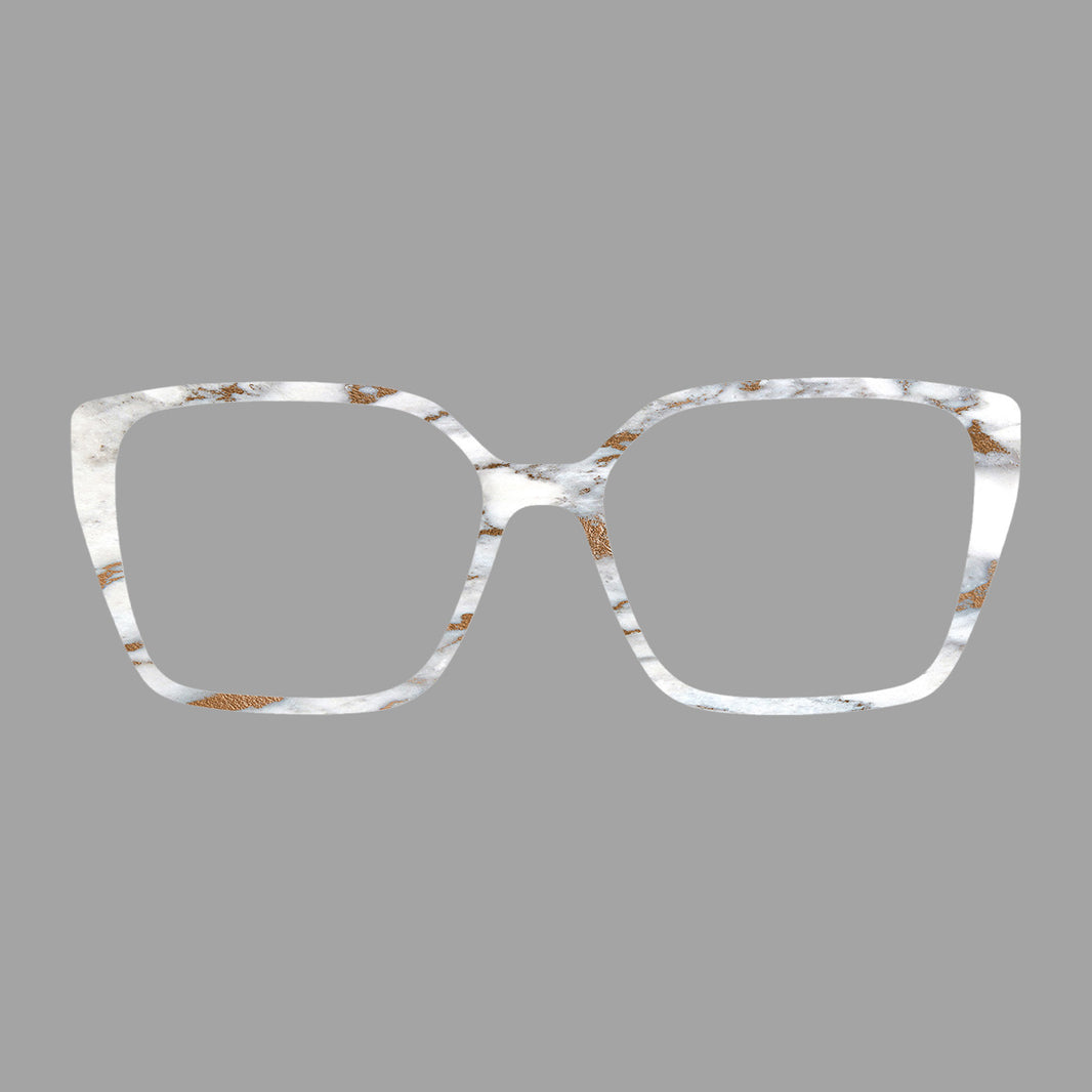Florence  style_on 019