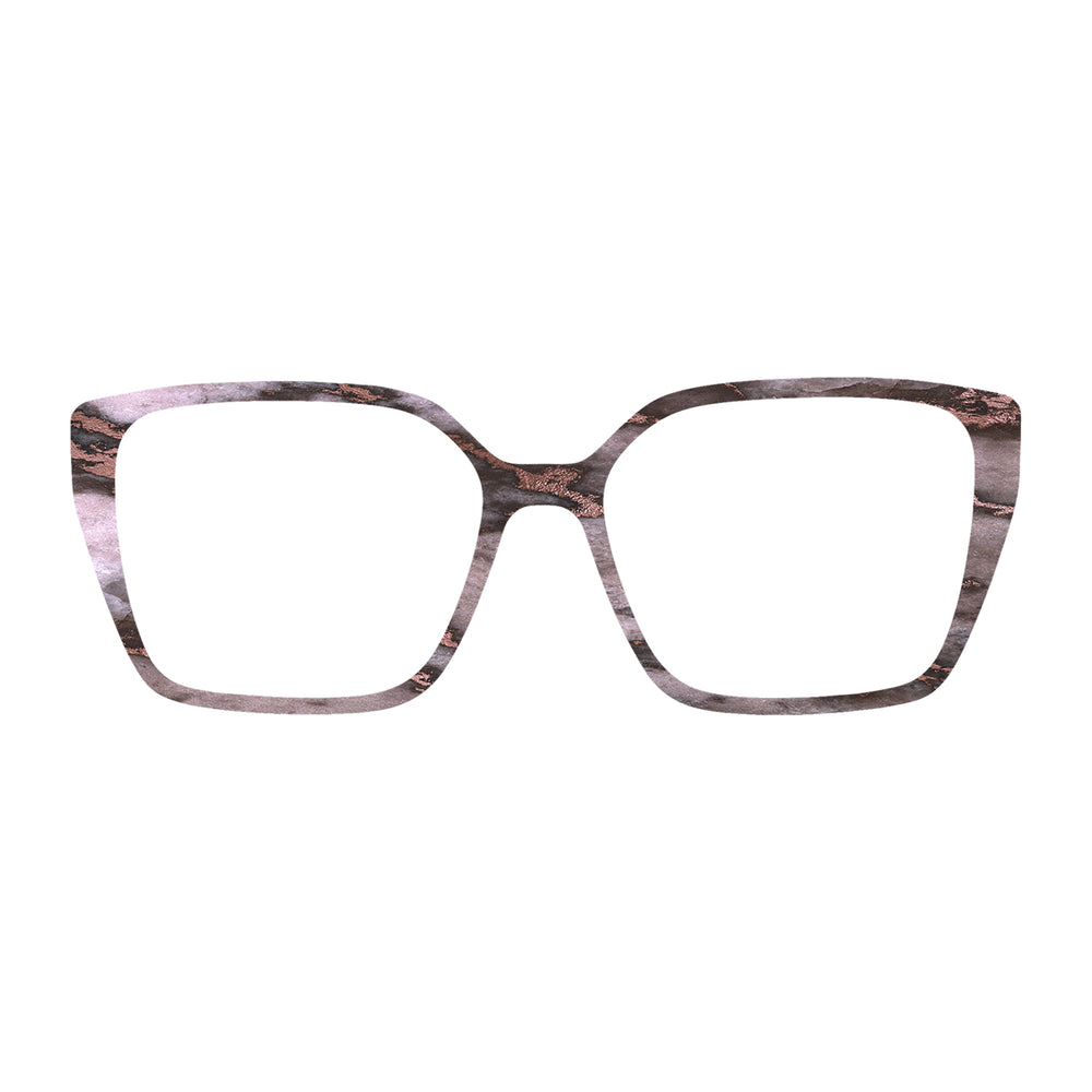 Florence  style_on 024