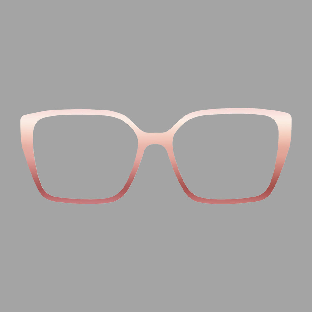Florence  style_on 025