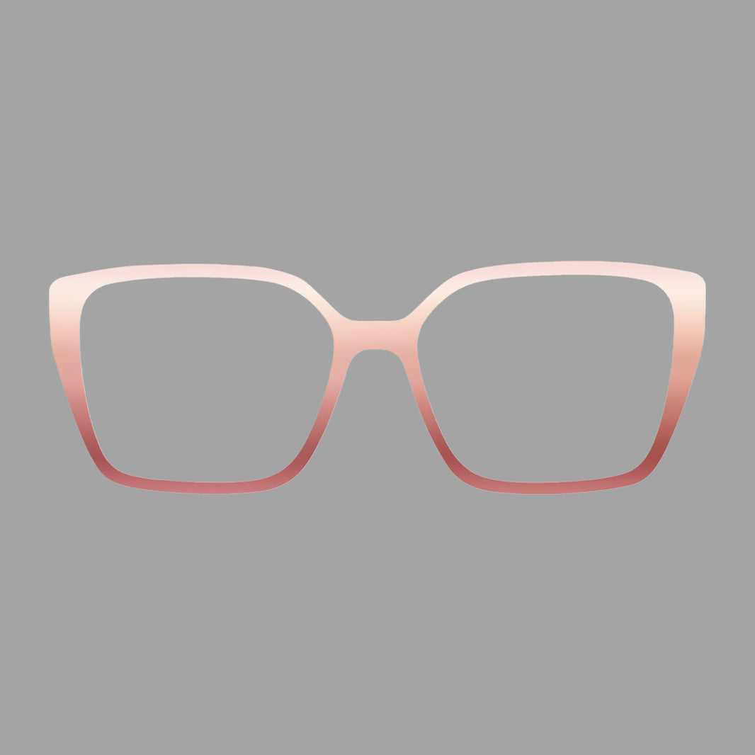 Florence  style_on 025
