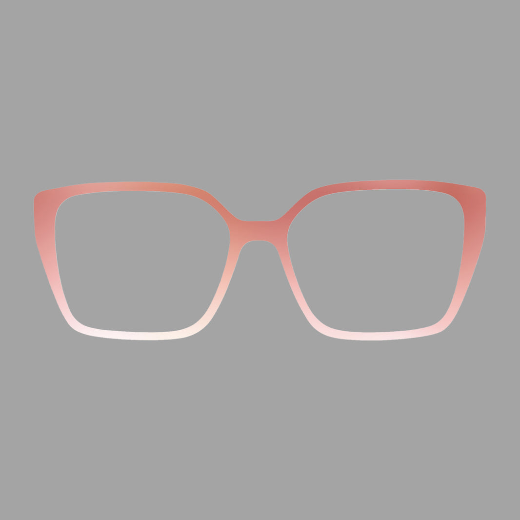 Florence  style_on 027