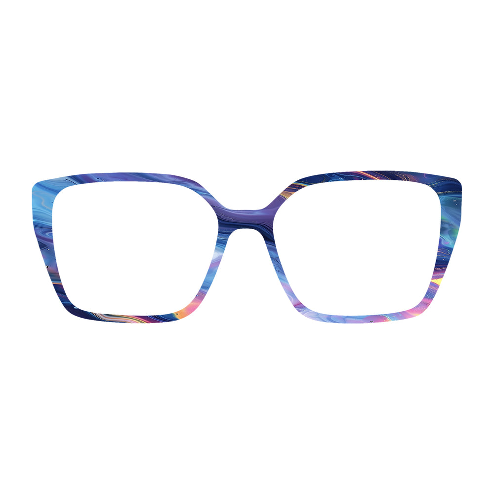 Florence  style_on 036