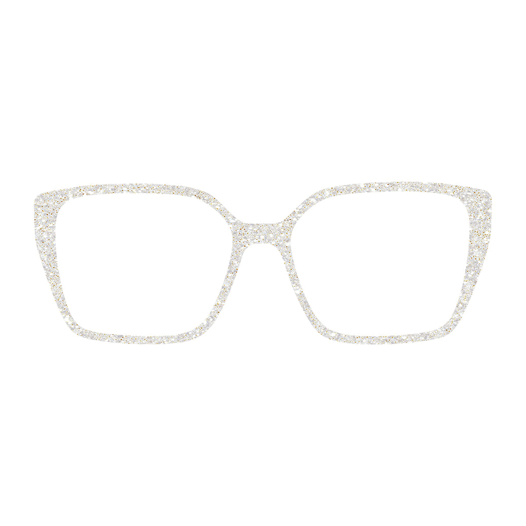 Florence  style_on 042