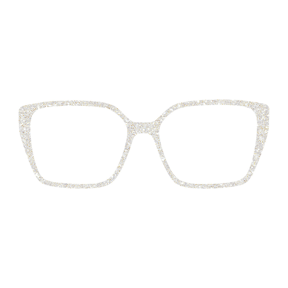 Florence  style_on 042
