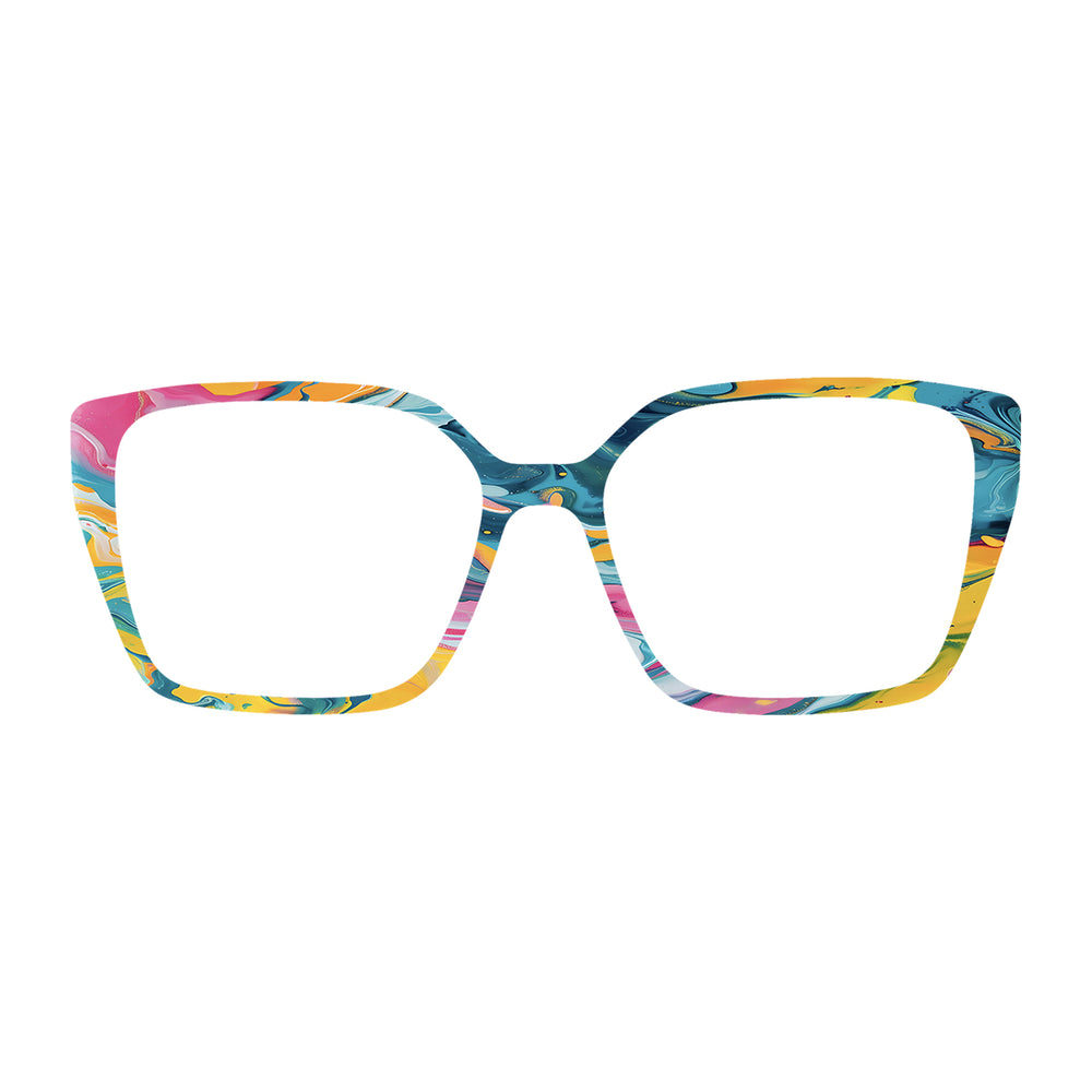 Florence  style_on 049