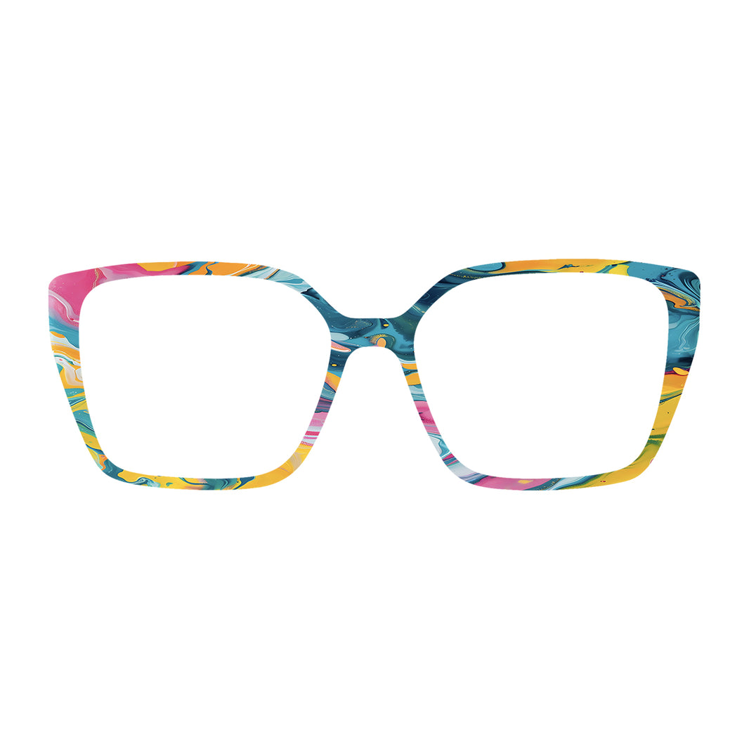 Florence  style_on 049