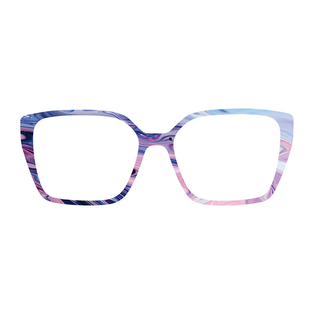 Florence  style_on 055