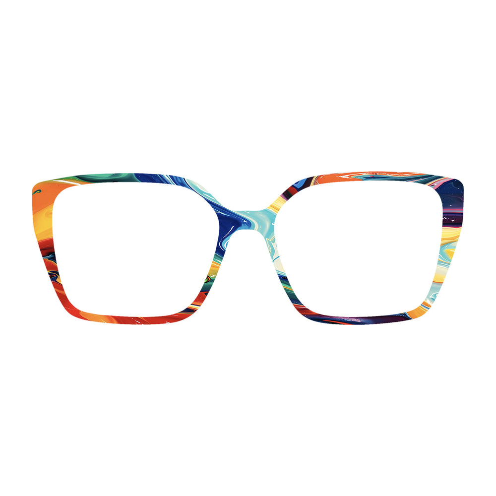 Florence  style_on 060