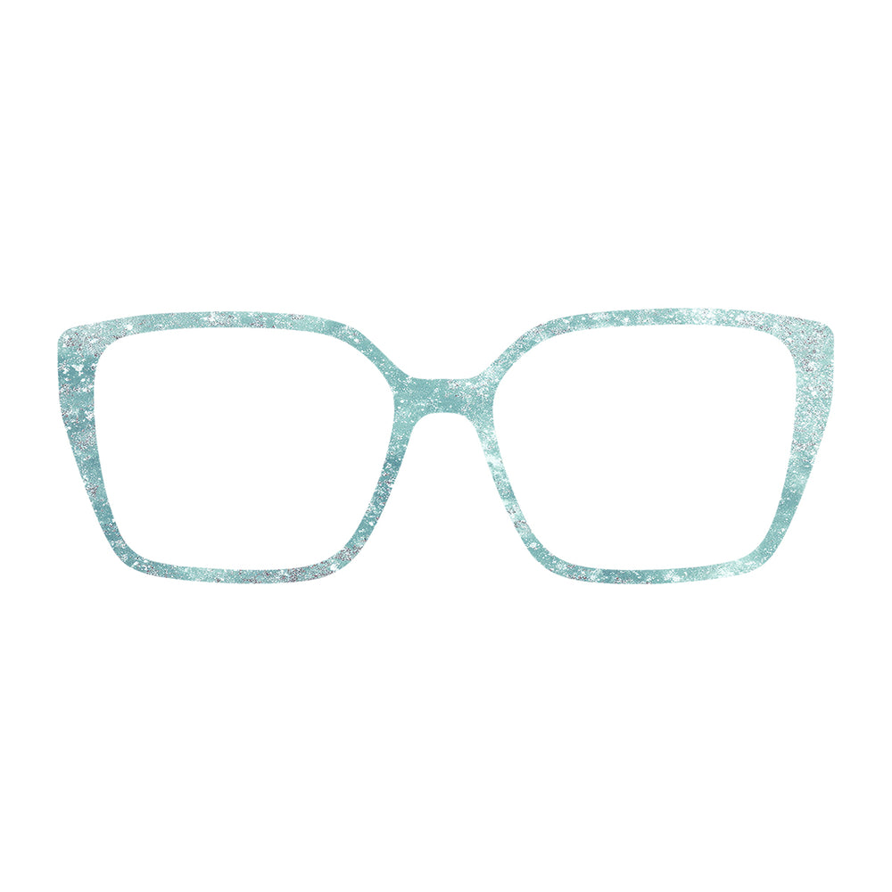 Florence  style_on 061