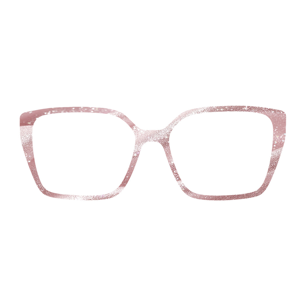 Florence  style_on 064