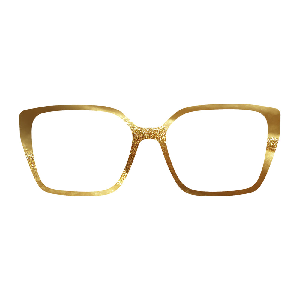 Florence  style_on 065