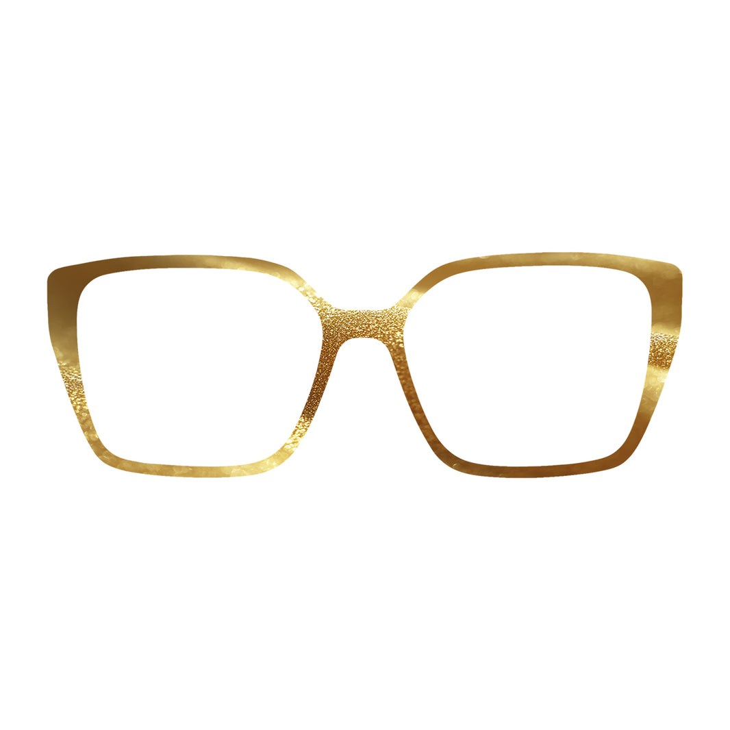 Florence  style_on 065