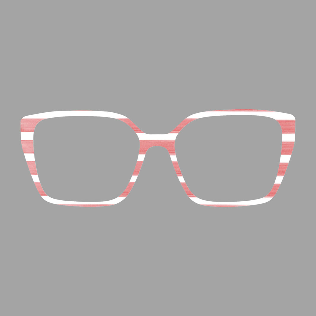 Florence  style_on 085