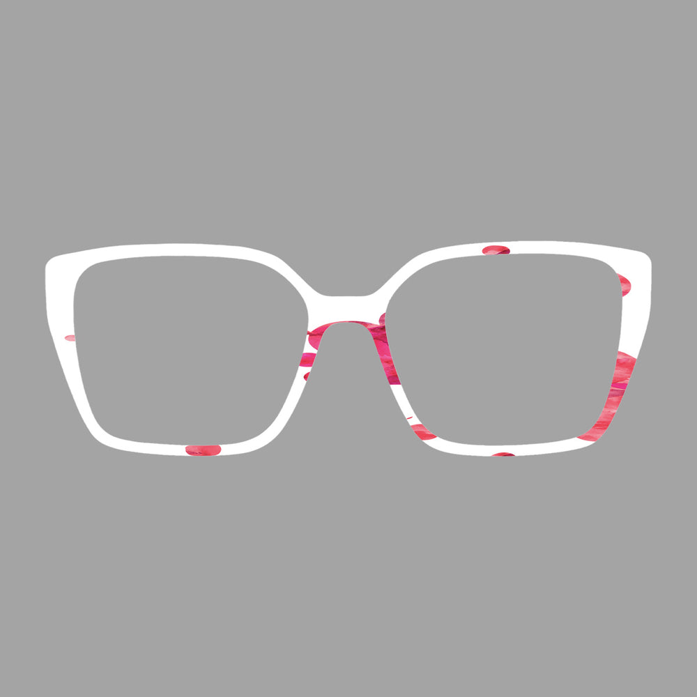 Florence  style_on 120
