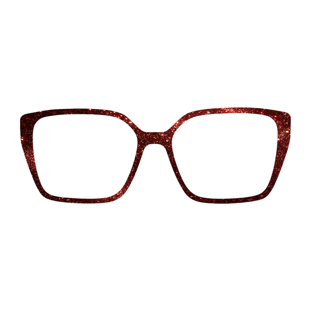 Florence  style_on 126