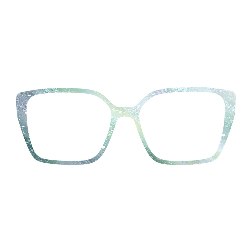 Florence  style_on 131