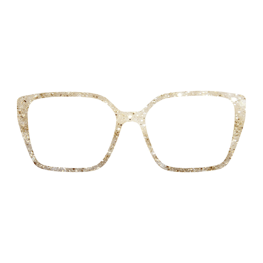 Florence  style_on 137