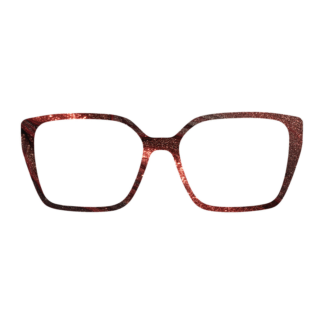 Florence  style_on 138