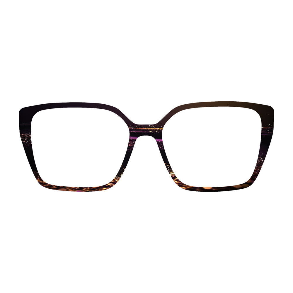 Florence  style_on 139